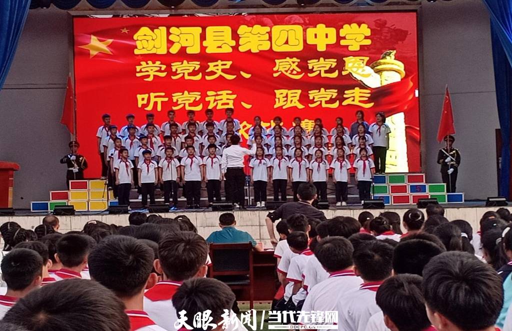 青蛙與狗的泳池挑戰(zhàn)，揭秘游泳比賽背后的故事，青蛙夢(mèng)工廠的秘密探索