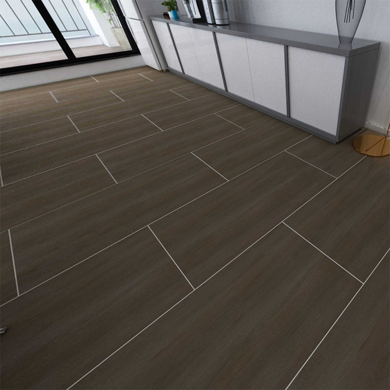 現(xiàn)代木紋瓷磚，自然美景的探秘之旅