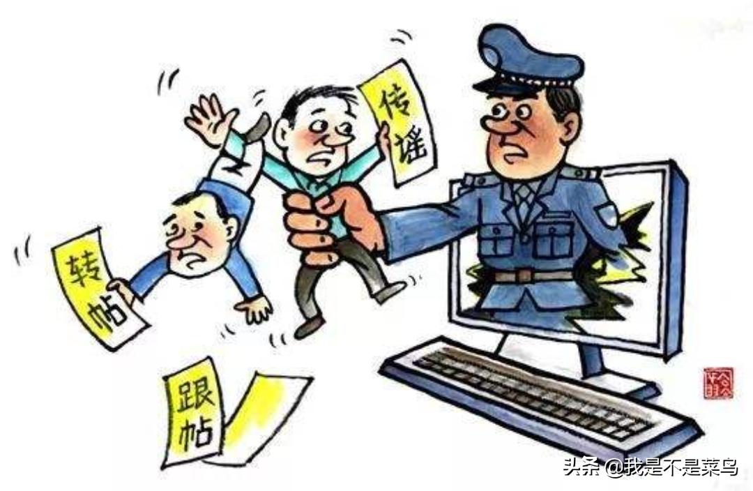 喜羊羊新版動畫劇集，深度探討影響與變革