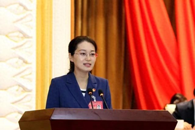 溫州最新任命信息，玉明開(kāi)啟新職務(wù)的嶄新旅程