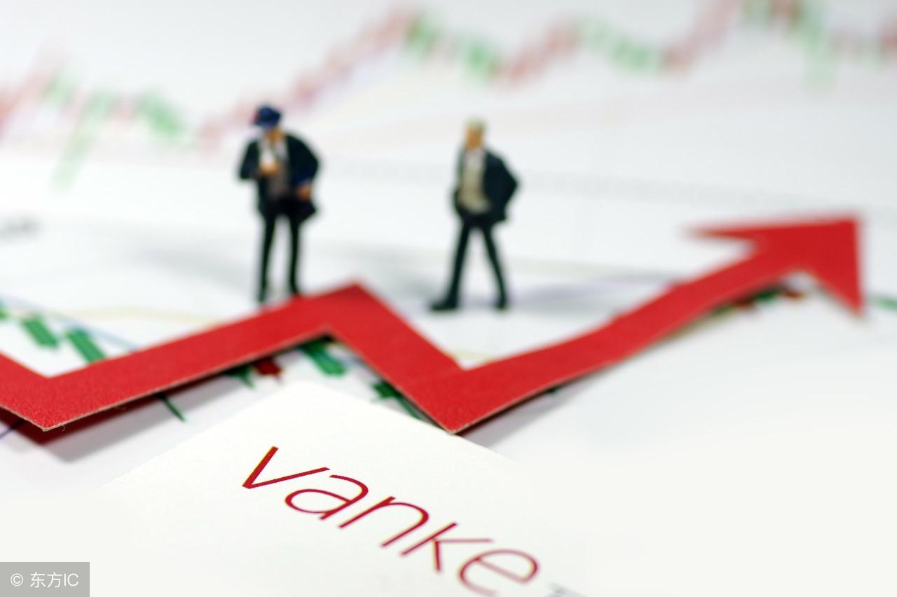 股票行權(quán)深度解析，一場關(guān)于金融知識學(xué)習(xí)與變化的勵志之旅