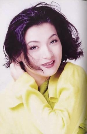 80后女演員的心靈之旅，探尋自然美景中的內(nèi)心寧?kù)o