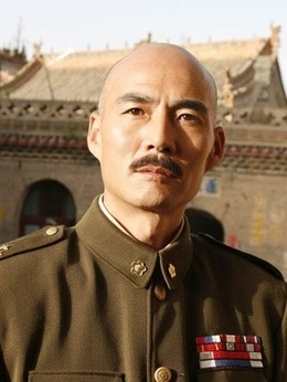 解放演員，重塑表演藝術(shù)的自由創(chuàng)造力之路