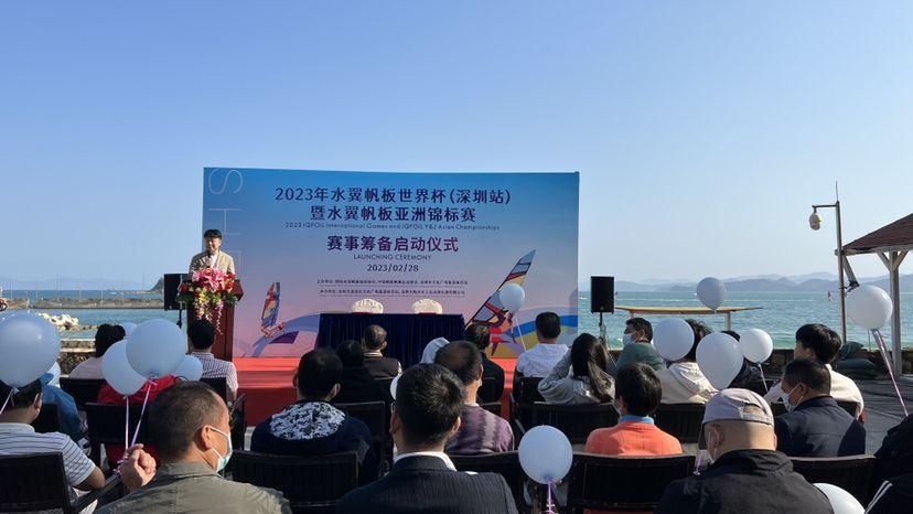 演員王佳鑫，星光熠熠，演技非凡