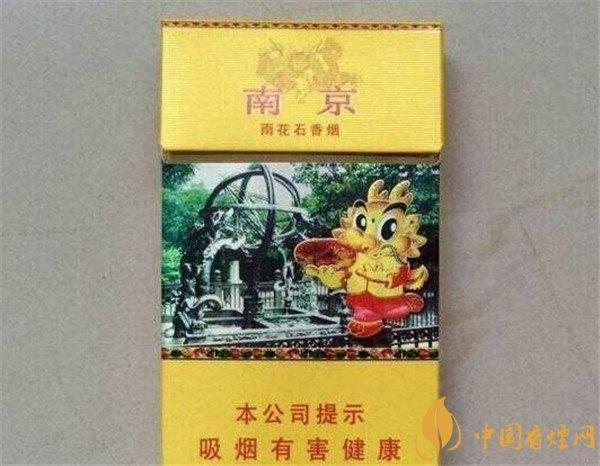 南京香煙價格變遷史，勵志之旅與自我成長之路