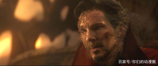 滅世演員的詮釋與災(zāi)難隱喻探討，角色背后的深度解讀。