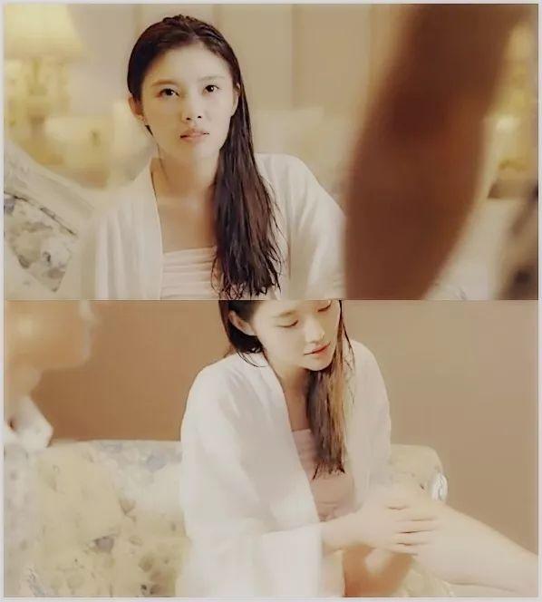 在線觀看電視劇，相遇于劇情的世界