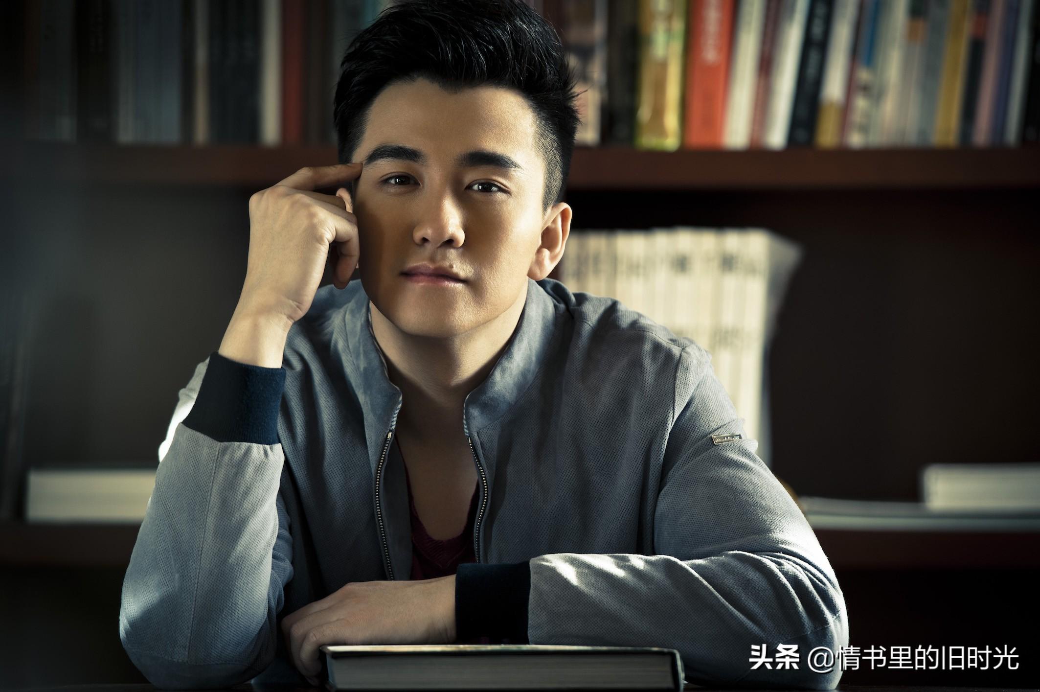 股票論文分析，探究市場(chǎng)波動(dòng)與投資策略之道