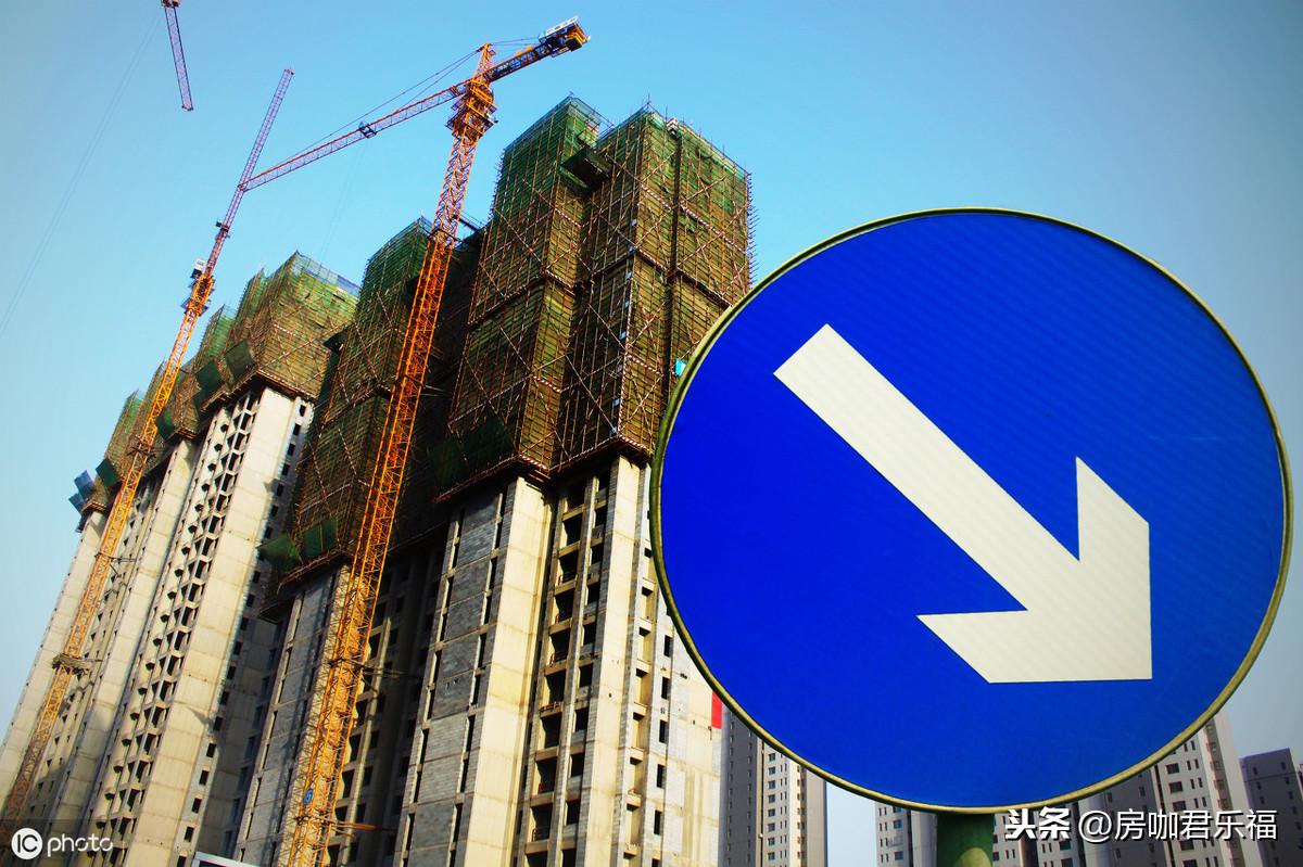 應(yīng)城房價最新動態(tài)，價格變化與自信的力量學(xué)習(xí)探討