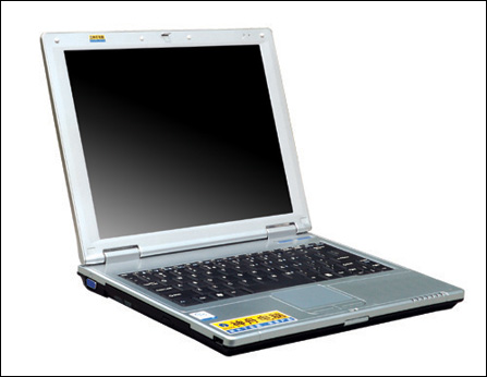 筆記本行情深度論述，市場走勢、技術(shù)趨勢與用戶需求分析