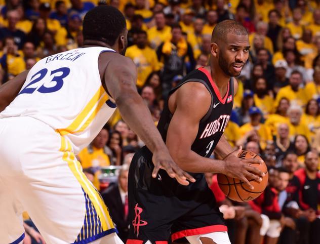 激動(dòng)人心的加時(shí)瞬間，哪些比賽有加時(shí)賽一網(wǎng)打盡！