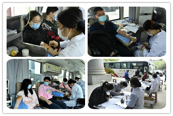 南昌最新疫情動態(tài)，科技助力城市守護(hù)戰(zhàn)