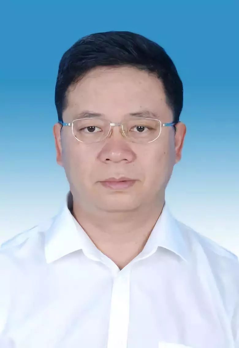 開遠(yuǎn)市干部任免信息詳解，最新任免指南與動(dòng)態(tài)更新