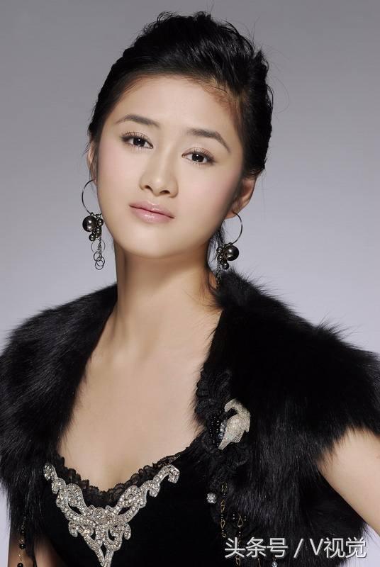 紅蝎子，禁毒傳奇引發(fā)深思，小紅書力薦電視劇！