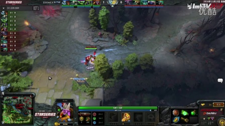 小紅書(shū)分享震撼來(lái)襲，走進(jìn)激情四溢的XEC比賽世界！