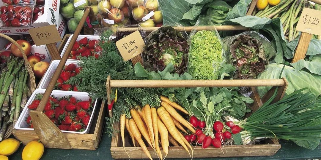 Z城新鮮資訊速遞，最新動(dòng)態(tài)一網(wǎng)打盡！