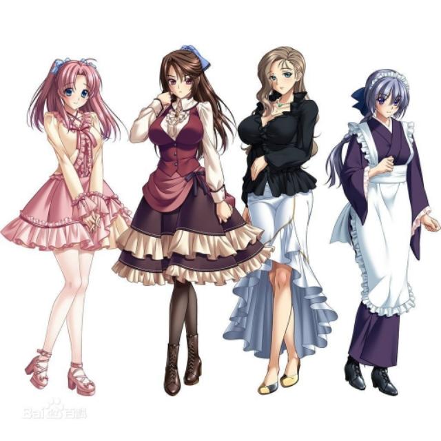 館能奇潭動漫，時代瑰寶與文化印記的交融展現(xiàn)