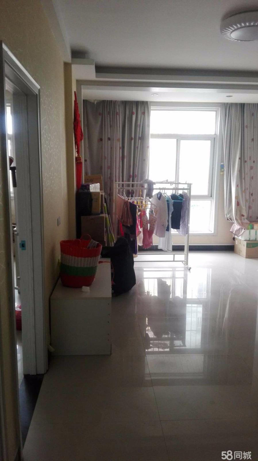 郟縣房產出售信息更新，變化中的學習，帶來自信與成就感之旅