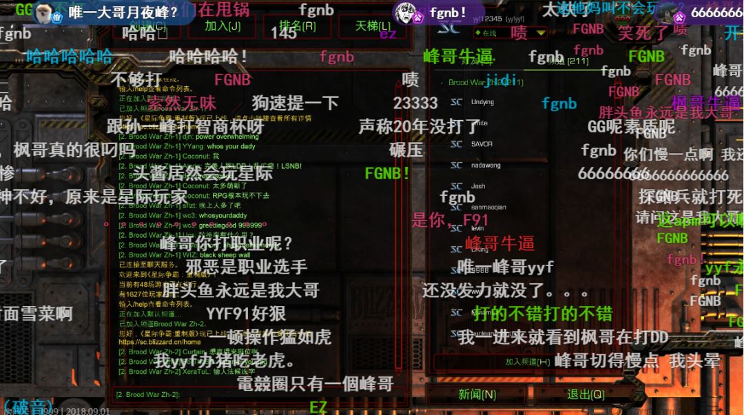 91混血哥最新動態(tài)關(guān)注指南，揭秘他的最新動態(tài)與成長歷程