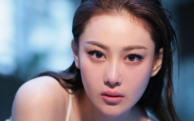 真相電視劇演員表深度解析，角色塑造與演技展現(xiàn)的探討