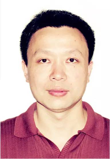 LED光源 第160頁(yè)