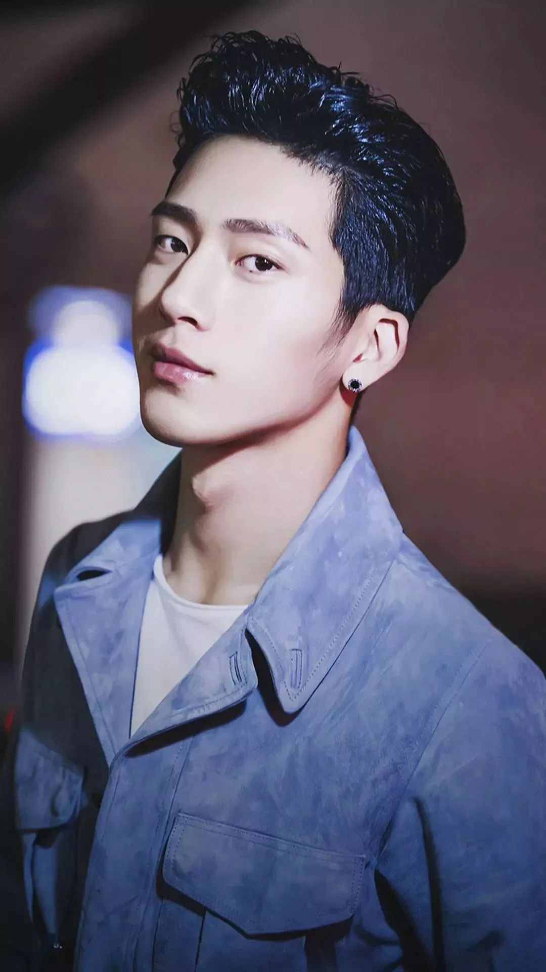 獅子鼻明星,獅子鼻明星，從變化中學習，自信閃耀人生舞臺