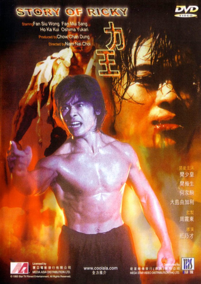 力王電影免費(fèi)版視頻完整版，重塑觀影體驗(yàn)的科技巨獻(xiàn)