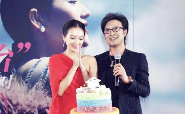 離婚最多的明星背后的科技力量，智能生活體驗(yàn)引領(lǐng)潮流下的婚姻變遷