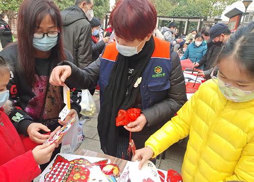 對聯(lián)比賽全程指南，步驟詳解與技巧分享