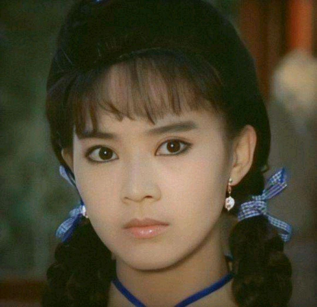 電視劇昨夜星辰，引領(lǐng)科技新紀(jì)元，感受未來(lái)生活的魅力