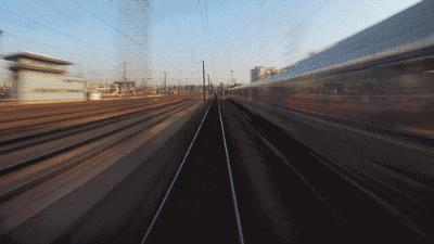 宜昌未來娛樂新地標(biāo)，2025年全新娛樂區(qū)域展望