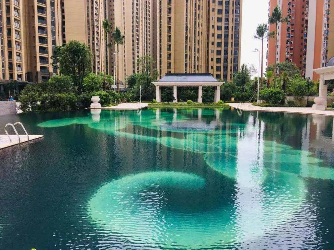 濟(jì)寧近期房價(jià)動(dòng)態(tài)，日常故事視角下的觀察