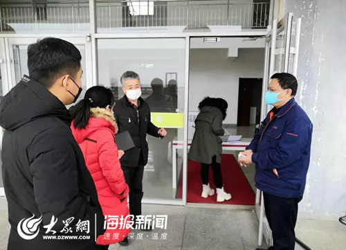 臨港區(qū)草廟子最新招聘信息，科技引領(lǐng)未來生活新紀(jì)元招募啟事