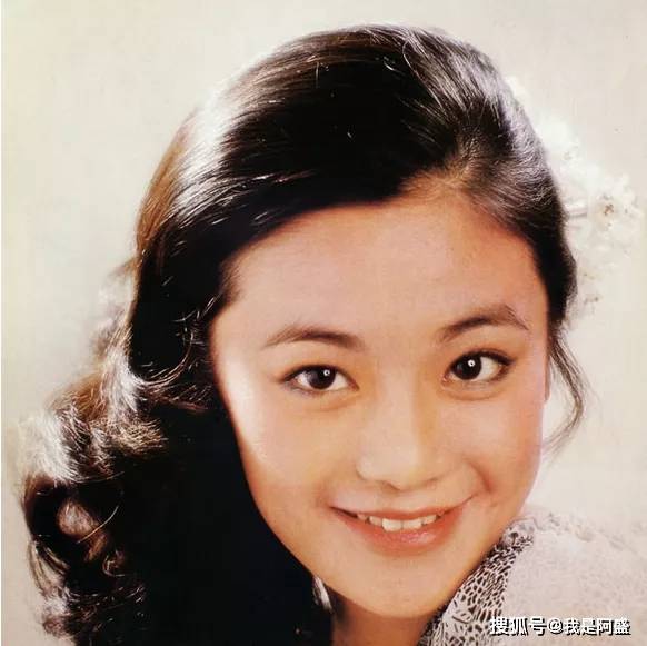 嘉禾演員，熠熠生輝的影視新星閃耀舞臺(tái)?