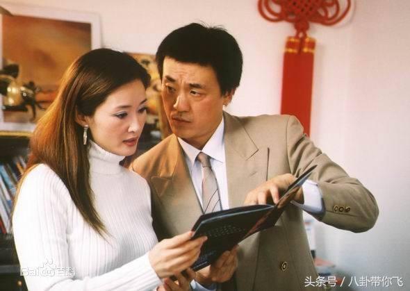 蓋麗麗電視劇，日常友情的溫暖與家的陪伴