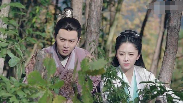 實(shí)戰(zhàn)技能學(xué)習(xí)指南，電視劇中的戰(zhàn)斗力與實(shí)戰(zhàn)技巧解析