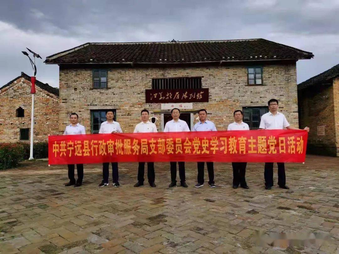 江華縣大石橋最新動(dòng)態(tài)，探索自然美景，尋覓內(nèi)心平靜之旅