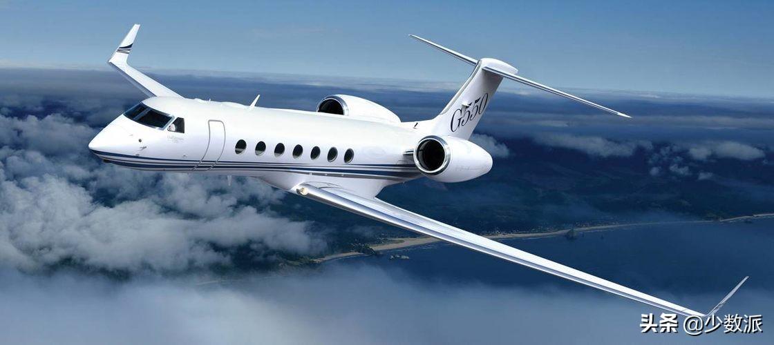 私人飛機(jī)價(jià)格網(wǎng)，日常點(diǎn)滴與奇妙緣分的交織