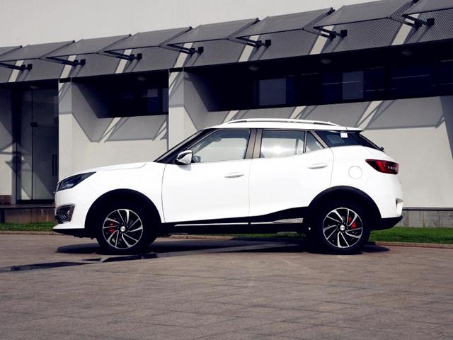 上市后再評(píng)價(jià)步驟詳解，全面指南與評(píng)估策略