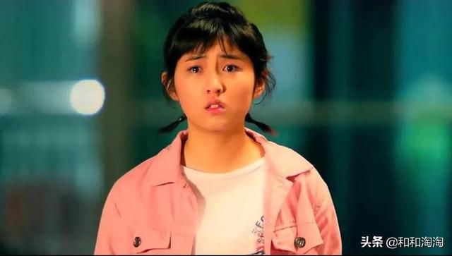 青春期的妹妹電影，心靈與自然的青春之旅