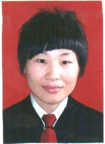 何翠演員，星光璀璨，演技閃耀之夜