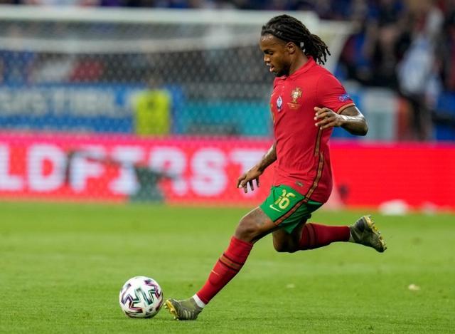 失敗經(jīng)歷，賽場上的挫折與反思