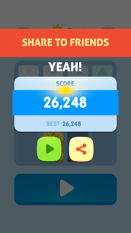 數(shù)字時(shí)代里程碑，最新地址1024揭秘