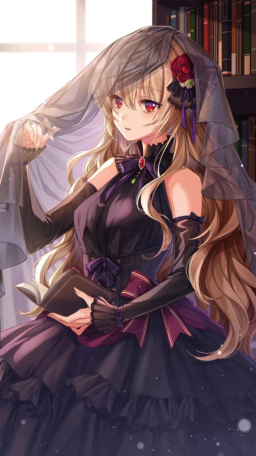 少女動漫，日常小確幸與友情的紐帶