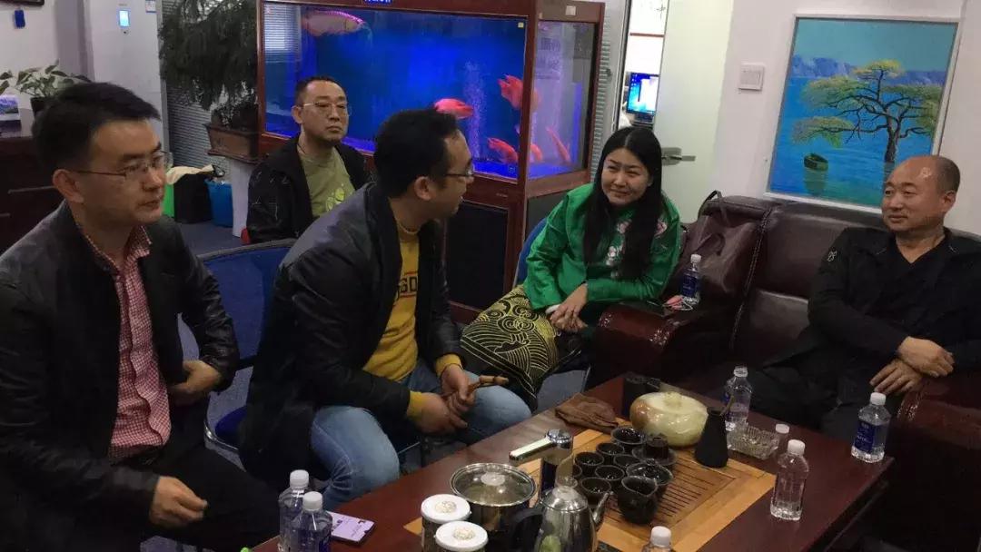 無錫廣播電視集團，鑄就傳媒輝煌傳奇