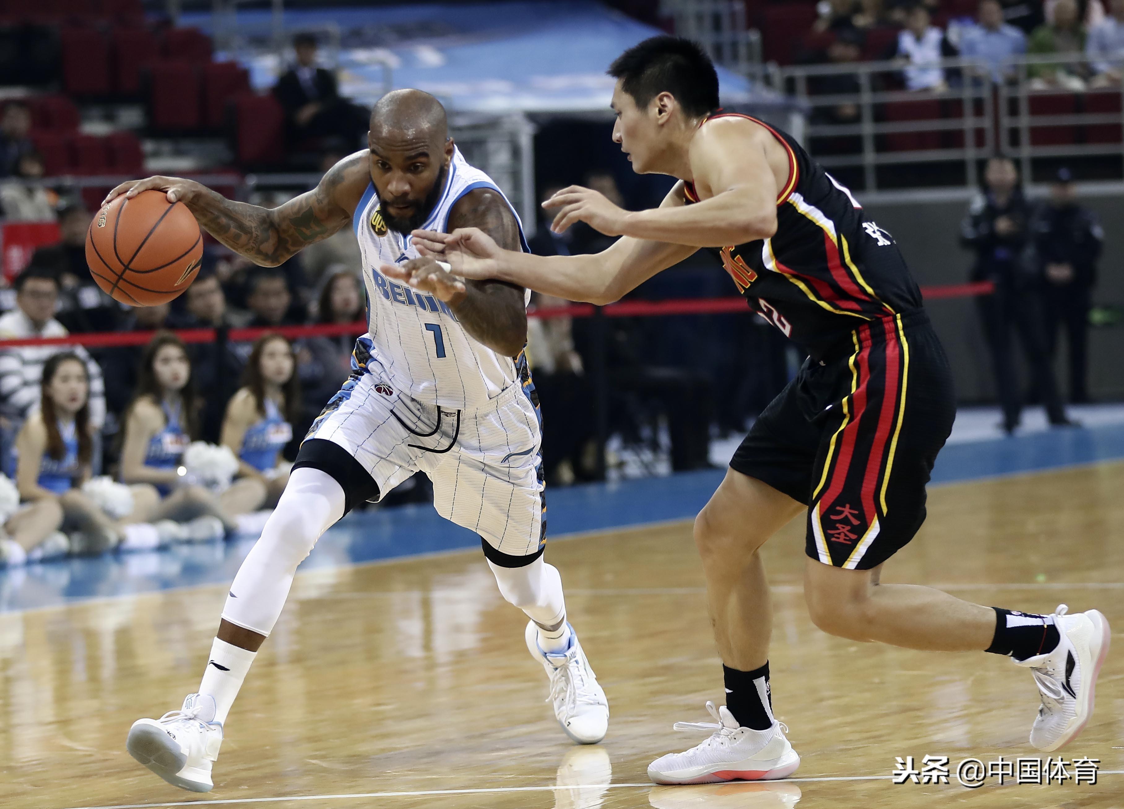 首鋼男籃比賽，自然之旅的鼓舞與啟示之心聲澎湃啟航時