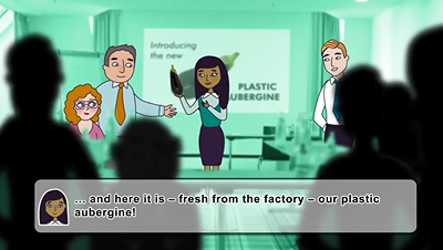 動漫英文的深度解析，背景、歷程、影響與地位