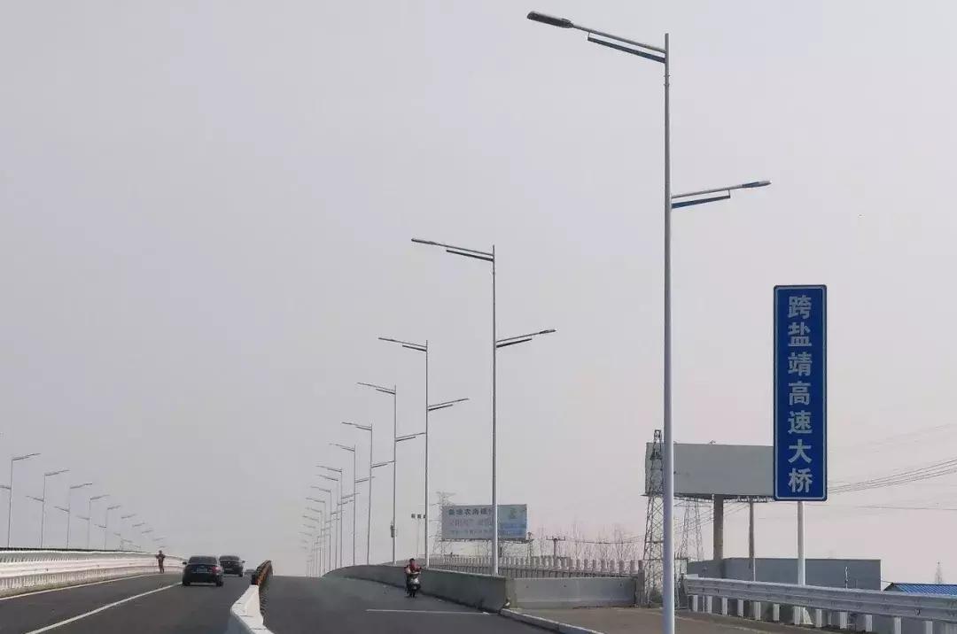 泰州海陵區(qū)規(guī)劃圖揭秘，自然美景的探索與輕松之旅