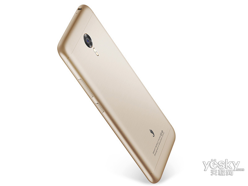 小辣椒新款手機，點燃生活激情與自信之光的背后故事