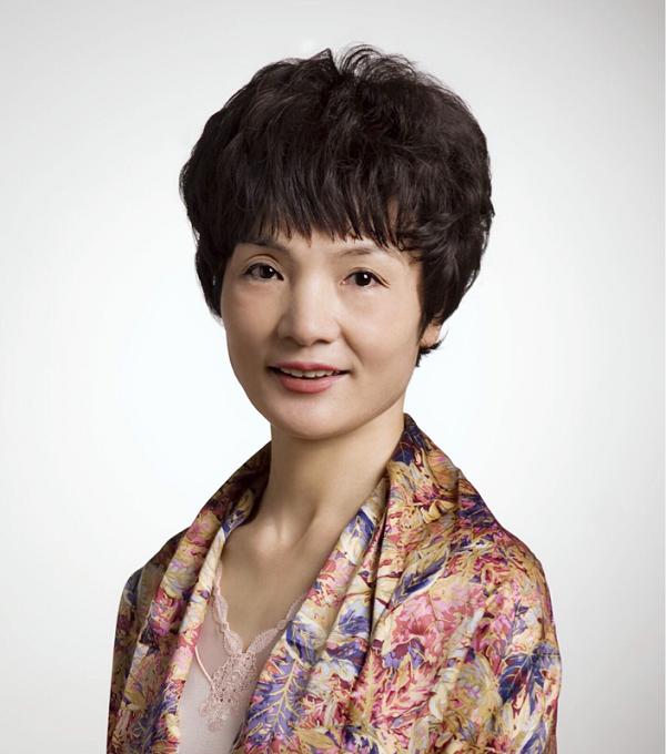 星星火炬比賽2025，青春夢想起航，閃耀星光之路！